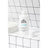 Gema Herrerías Minitalla Essence 4Fnh Lotion hydratante quotidienne, 50 ml