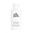 Gema Herrerias Minitalla Système démaquillant biphasé pour les yeux et les lèvres, 50 ml