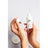 Gema Herrerias Minitalla Système démaquillant biphasé pour les yeux et les lèvres, 50 ml