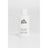 Gema Herrerias Minitalla Système démaquillant biphasé pour les yeux et les lèvres, 50 ml