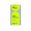 Gema Herrerías Omega 1500 EPA/DHA, complément alimentaire, 60 gélules
