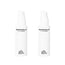 Gema Herrerías Pack 0,3 Retinol-Np Serum, 2 x 30 Ml