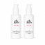 Gema Herrerías Pack 5 Azelaic-S Cristina Mitre Lotion exfoliante quotidienne, 2 x 150 Ml