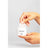 Gema Herrerías Peeling 8 Pha Disks , 20 ml