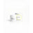 Gema Herrerías Peeling 8 Pha Disks , 20 ml