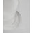 Gema Herrerías Peeling 8 Pha Disks , 20 ml