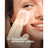 Gema Herrerías Peeling 8 Pha Disks , 20 ml
