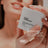 Gema Herrerías Peeling 8 Pha Disks , 20 ml