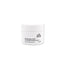 Gema Herrerías Peeling Mask 40 g