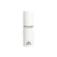 GH barrier function dry skin, 50 ml