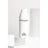 Gema Herrerías Dry Skin Barrier Function, 50 ml