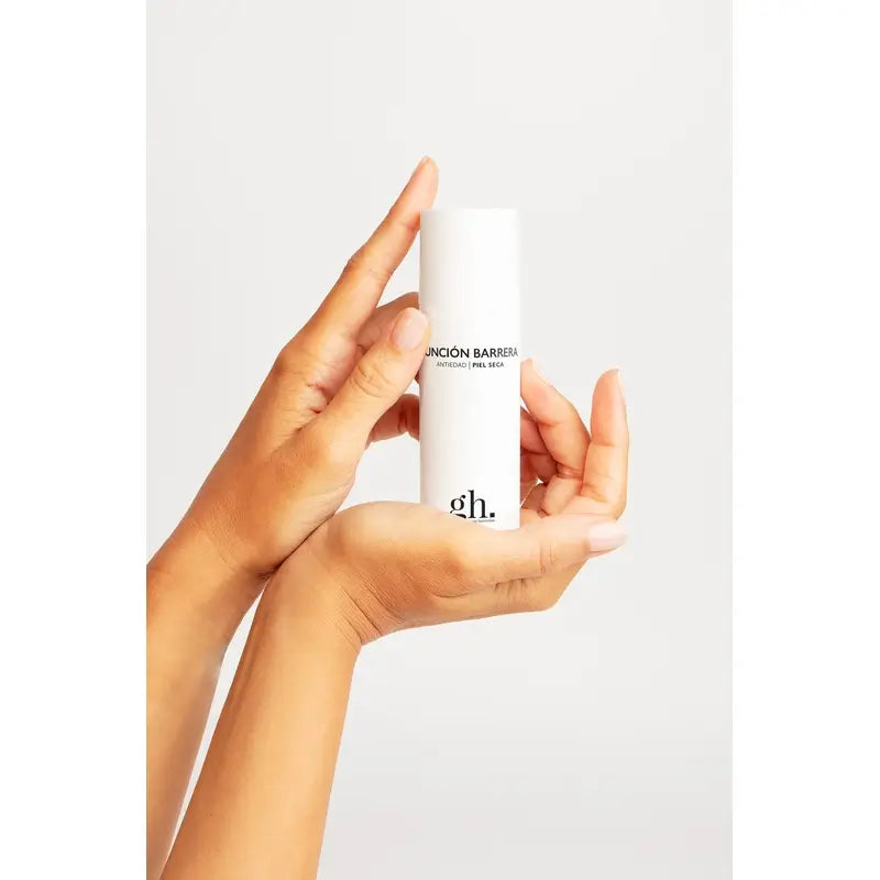 Gema Herrerías Dry Skin Barrier Function, 50 ml