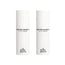 Gema Herrerías Intensive Dry Skin Treatment, Pack 2 x 50 ml
