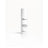 Gema Herrerías x Boticaria Garcia Mano de Santo Crème réparatrice, 100 ml