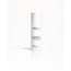 Gema Herrerías x Boticaria Garcia Mano de Santo Crème réparatrice, 100 ml