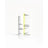 Gema Herrerías x Boticaria Garcia Mano de Santo Crème réparatrice, 100 ml