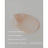 Gema Herrerías x Boticaria Garcia Mano de Santo Crème réparatrice, 100 ml