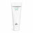 Gema Herrerías x Boticaria Garcia Mano de Santo Crème réparatrice, 100 ml