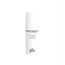 Gema Herrerías Mano de Santo Boticaria García Repairing Cream, 50 ml
