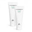 Gema Herrerías x Boticaria Garcia Mano de Santo Crème réparatrice, paquet de 2 x 100 ml