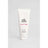 Gema Herrerías Kirē Cristina Mitre Japanese Cleansing Emulsion 100 ml