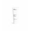 Gema Herrerías Kirē Cristina Mitre Japanese Cleansing Emulsion 100 ml
