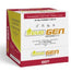 Gen Professional Evogen Strawberry-Kiwi 12Sbrs.
