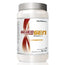 Gen Professional Glucogen Lemon Flavour 908Gr.