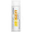 Gen Professional Omega 3 35/25 90Pearls