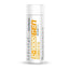 Gen Professional Vitamin C-1000 120Comp.