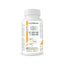 Gen Professional Vitamin C-1000 + Vit. E + Vit. D3 60Comp.