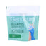 Genove Genocure Dermatological Nitrile Gloves Size Xl/9