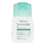 Genové Genocutan Dermatological Gel , 100 ml