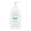 Genové Genocutan Dermatological Gel 250 Dosing Pump, 250 ml