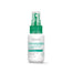 Genové Genocutan No Rinse Hand Sanitiser , 50 ml