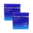 Genové Pilopeptan Intensif, Pack 2 x 30 sachets