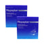 Genové Pilopeptan Intensif, Pack 2 x 30 sachets