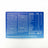 Genové Pilopeptan Intensif, Pack 2 x 30 sachets