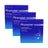 Genové Pilopeptan Intensive, lot de 3 x 30 sachets