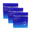 Genové Pilopeptan Intensive, lot de 3 x 30 sachets