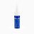 Genové Pilopeptan Femme Proteokel , 4 x 16 ml