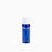 Genové Pilopeptan Femme Proteokel , 4 x 16 ml