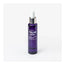 Genové Pluricalm Sérum cutané anti-démangeaisons, 50 ml