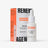 Genové Rederm Rederm Intensive Renewal Gel 15% Aha, 30 ml