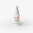 Genové Rederm Rederm Gel rénovateur intensif 15% Aha, 30 ml