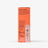Genové Rederm Rederm Gel rénovateur intensif 15% Aha, 30 ml