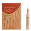 Georganics Interdental Brush Beech Wood 0