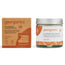 Georganics Fluor Orange Toothpaste 60Ml.