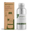 Georganics Mouthwash With Tea Tree Oil 100Ml.