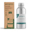 Georganics Mouthwash With Peppermint Oil 100Ml.